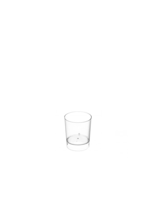 PACK VASOS FIESTAS