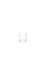 PACK VASOS FIESTAS