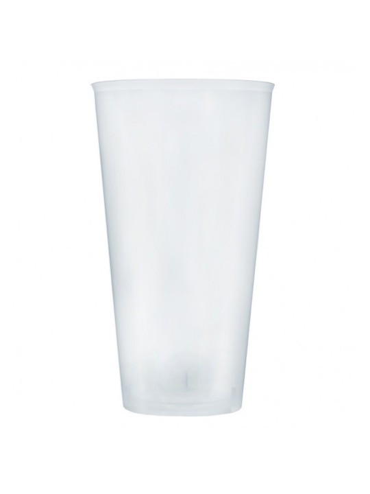 PACK VASOS FIESTAS
