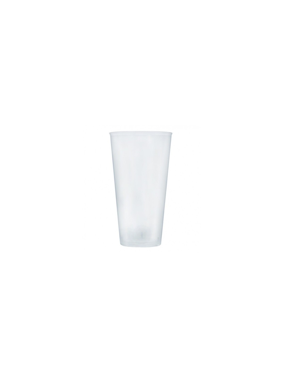 PACK VASOS FIESTAS