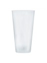 PACK VASOS FIESTAS