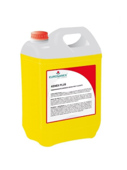 Desengrasante Profesional Kenex - Productos Hosteleros