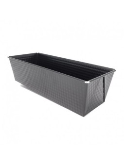 MOLDE CAKE 30 CM ANTIADHERENTE