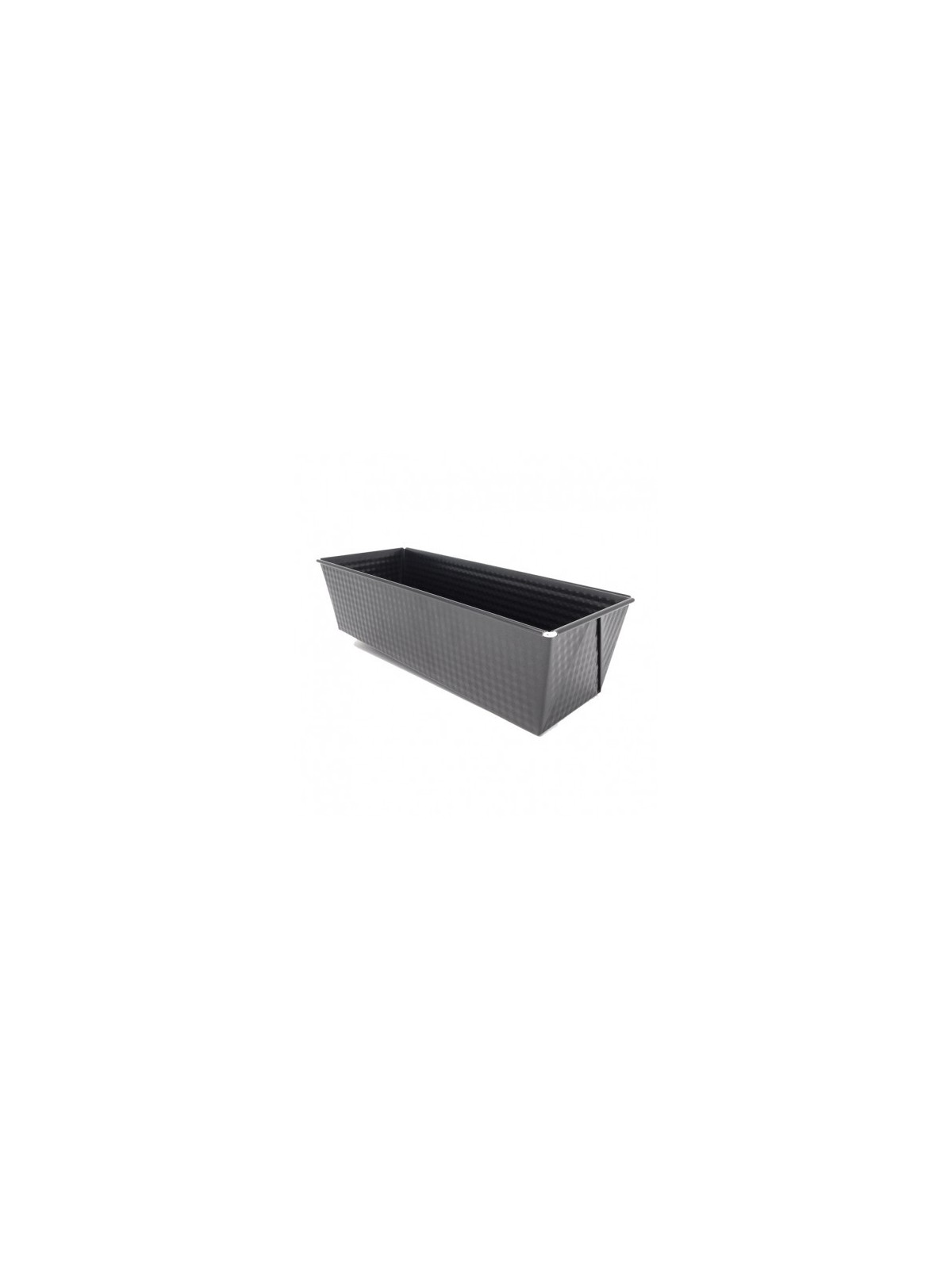 MOLDE CAKE 30 CM ANTIADHERENTE
