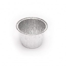 FLANERA DESECHABLE 107 ML