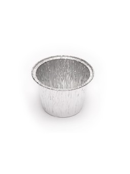 Flanera con Tapa 107 ml en oferta - Productos Hosteleros