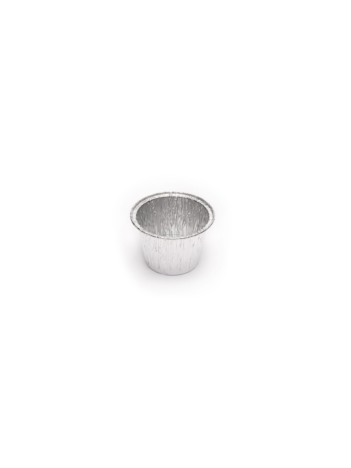 Flanera con Tapa 107 ml en oferta - Productos Hosteleros