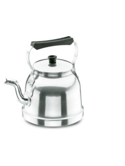 Cafetera Aluminio Pava en oferta - Productos Hosteleros