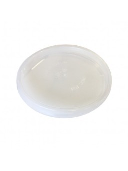 TAPA TARRINAS PP 450-1000 CC