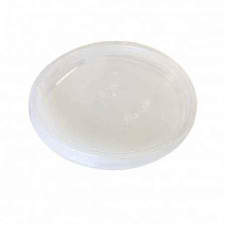 TAPA TARRINAS PP 450-1000 CC