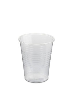 Vasos de Plástico Desechables Baratos - Hosteleros