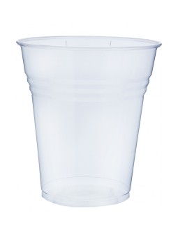 Vasos de Cubalitro Plástico 1000cc - Productos Hosteleros