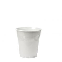 Vasos de Café de Plástico 100 cl - Productos Hosteleros