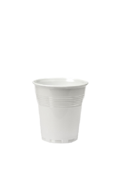 Vasos Café para Máquinas de Vending - Productos Hosteleros