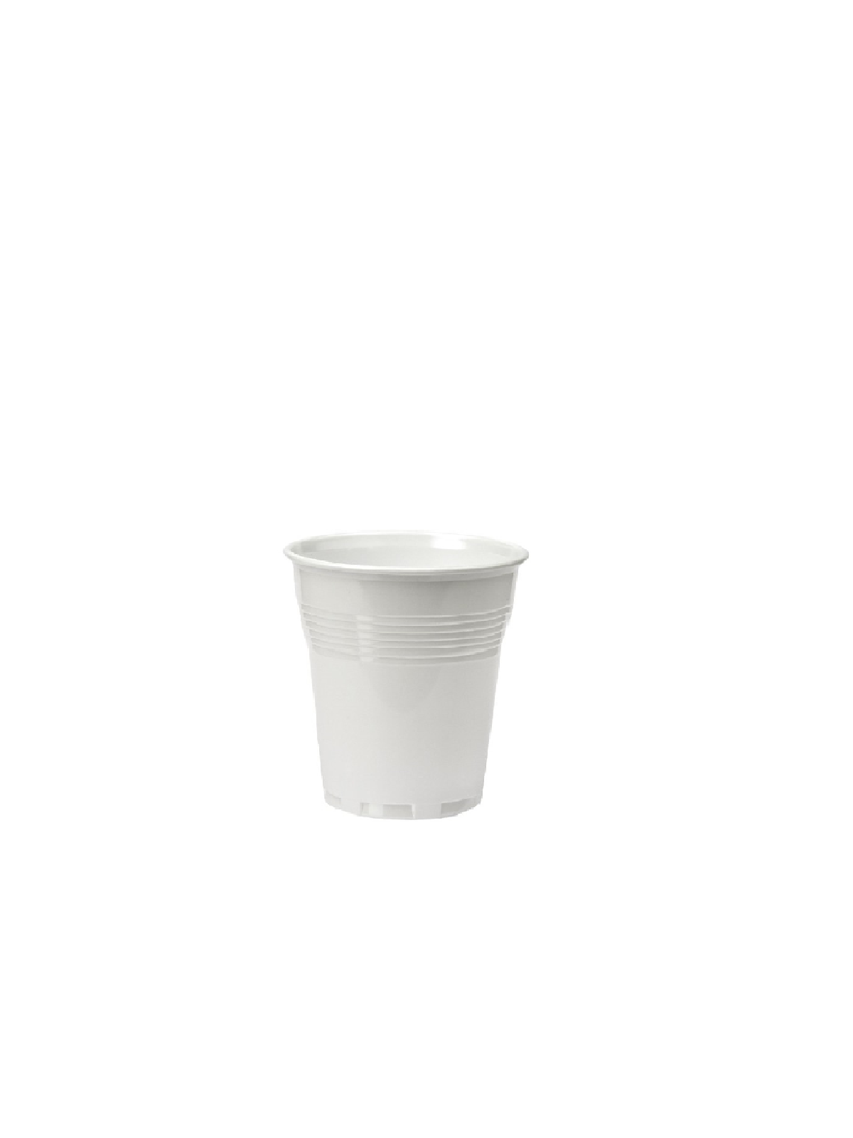 Vasos Café para Máquinas de Vending - Productos Hosteleros