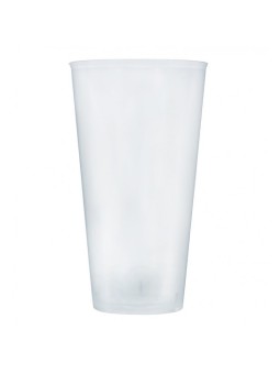 Vasos Plastico Duro 450 ml oferta - Productos Hosteleros