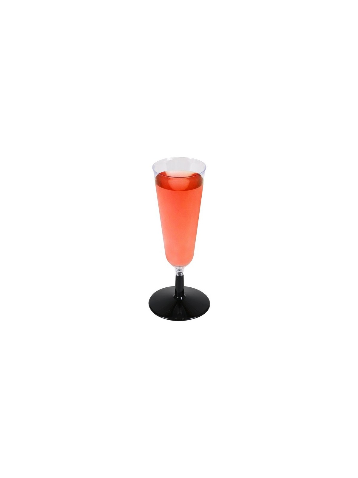 Copas de Plástico Desechables - Productos Hosteleros