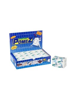 Piedra Pomez Limpieza Blanca - Productos Hosteleros