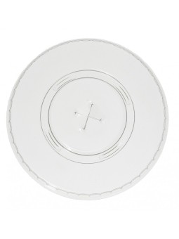 TAPA CRUZ NUPIK 3871