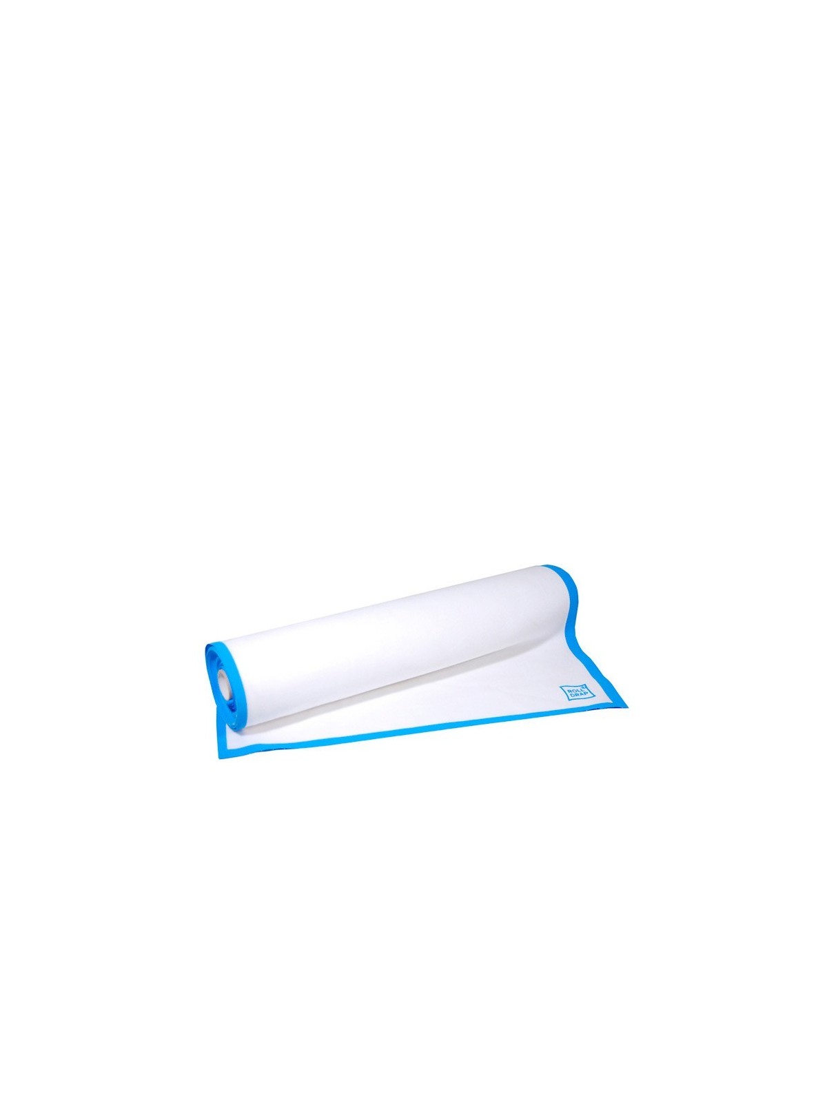 ROLLO ROLL DRAP 40 X 64 CM CENEFA AZUL