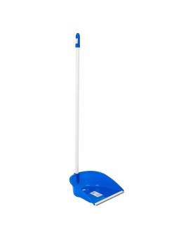 Recogedor de Basura de Plástico - Productos Hosteleros