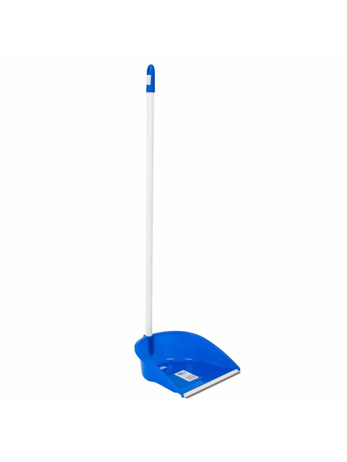 Recogedor de Basura de Plástico - Productos Hosteleros