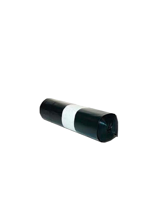 CAJA 200 B. BASURA EXTRAFUERTE 85 x 105 CM