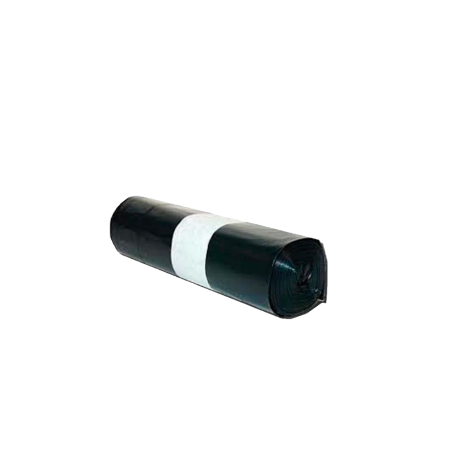 CAJA 200 B. BASURA EXTRAFUERTE 85 x 105 CM