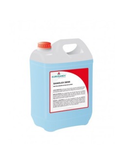 Ambientador Neutralizador de Olores Saniolex - Hosteleros