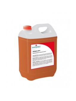 Desengrasante Natural Kenex 5 litros - Productos Hosteleros