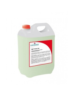 Limpiador Nettion 330 5L sin Espuma - Productos Hosteleros