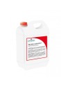 NETTION D-CLOR ECO-P 5 LITROS LIMPIADOR CLORADO
