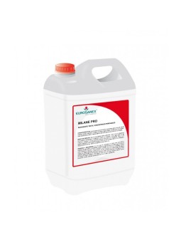 MILANE PRO 5 LITROS SUAVIZANTE CONCENTRADO
