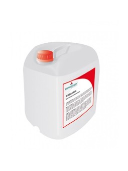 LUBACIN A 5L BACTERICIDA SIN PERFUME