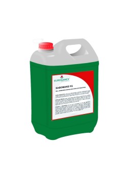 SABOMANS FG 4 KG GEL PARA MECÁNICOS