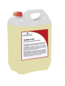 DERMEX D-620 5 L GEL LIMPIADOR ANTISÉPTICO