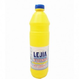 BOTELLA LEJIA CAJA 12...