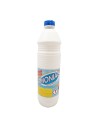 AMONIACO CAJA DE 12 BOTELLAS 1L