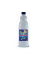 Salfuman para Desatascar Caja 12 Botellas - Hosteleros