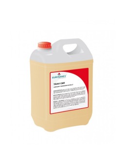 TRAVI CBR 5 LITROS LIMPIADOR RENOVADOR BRILLO