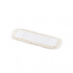 RECAMBIO MOPA MICROFIBRA