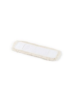 Recambio Mopa Microfibra - Productos Hosteleros