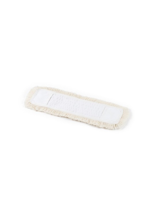 Recambio Mopa Microfibra - Productos Hosteleros