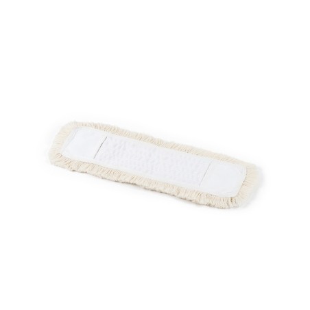 Recambio Mopa Microfibra - Productos Hosteleros