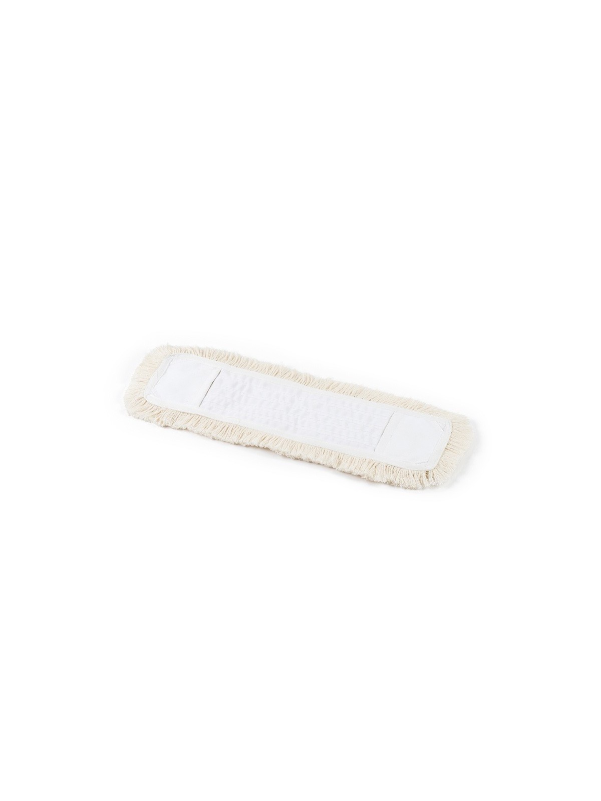 Recambio Mopa Microfibra - Productos Hosteleros