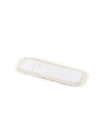 Recambio Mopa Microfibra - Productos Hosteleros