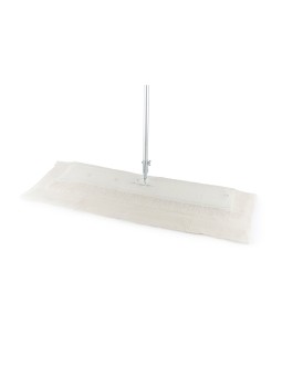 Recambios Mopa de Gasa Pack - Productos Hosteleros