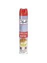 BOTE SPRAY PARA MOPA 1000 CC