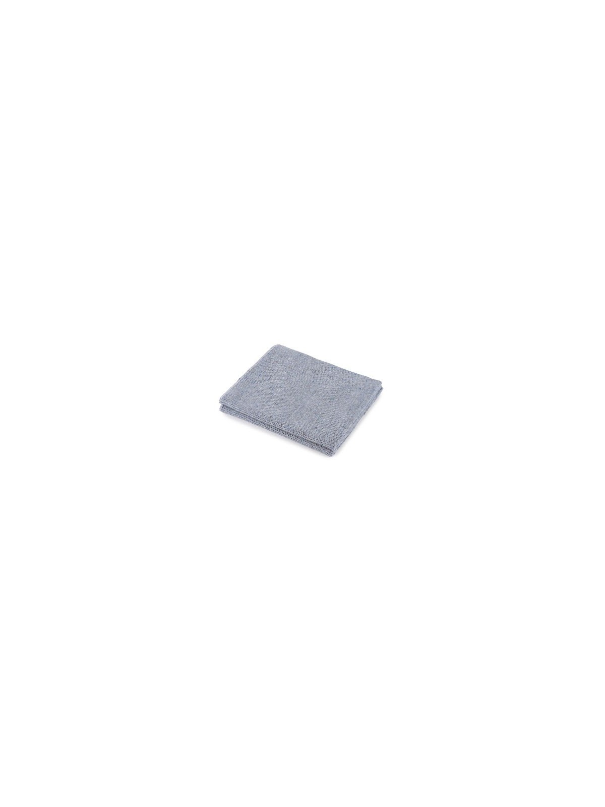 PACK 12 BAYETA PUNTO AZUL PLA