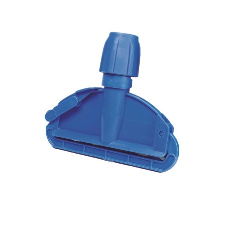 PINZA PARA MOCHO INDUSTRIAL